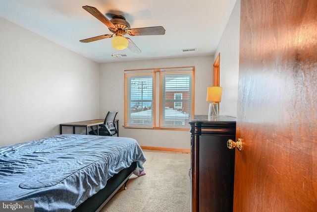 716 OLD WESTMINSTER PIKE, Westminster, MD 21157