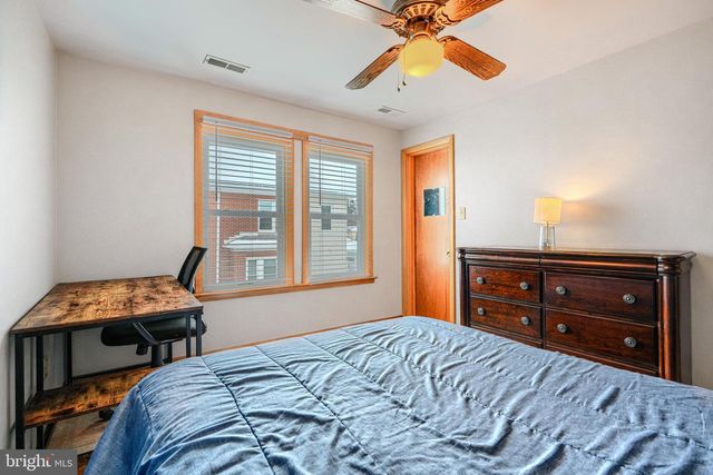 716 OLD WESTMINSTER PIKE, Westminster, MD 21157