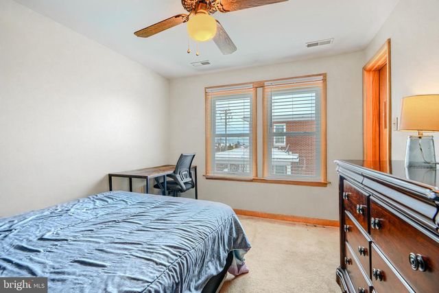 716 OLD WESTMINSTER PIKE, Westminster, MD 21157