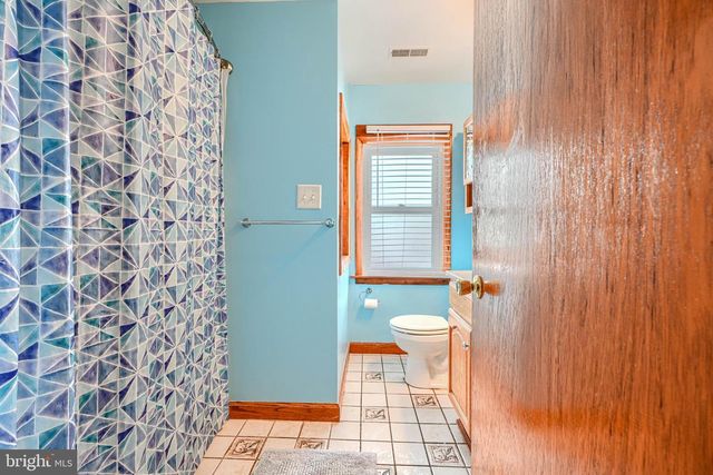 716 OLD WESTMINSTER PIKE, Westminster, MD 21157