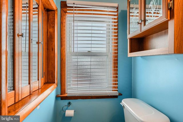 716 OLD WESTMINSTER PIKE, Westminster, MD 21157