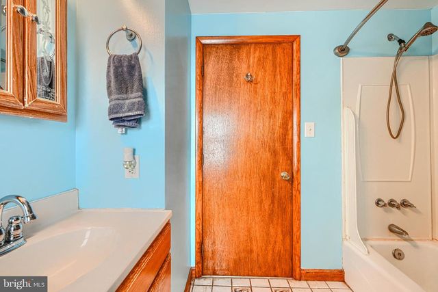 716 OLD WESTMINSTER PIKE, Westminster, MD 21157