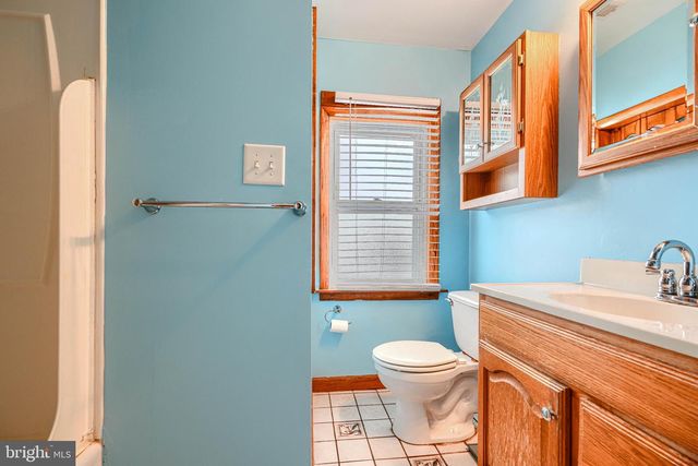 716 OLD WESTMINSTER PIKE, Westminster, MD 21157