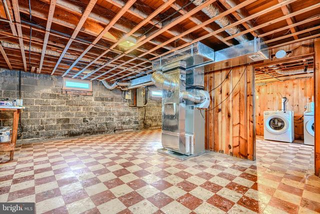 716 OLD WESTMINSTER PIKE, Westminster, MD 21157