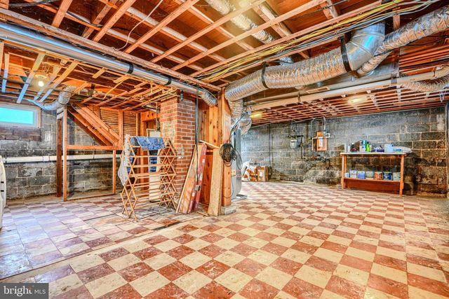 716 OLD WESTMINSTER PIKE, Westminster, MD 21157