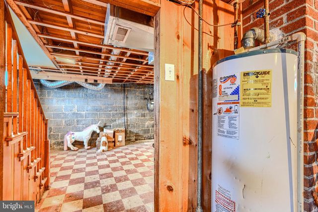 716 OLD WESTMINSTER PIKE, Westminster, MD 21157