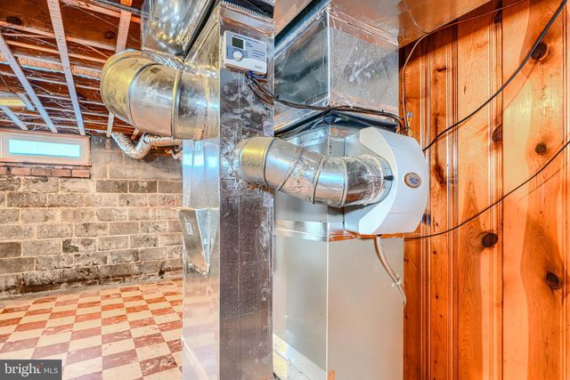 716 OLD WESTMINSTER PIKE, Westminster, MD 21157