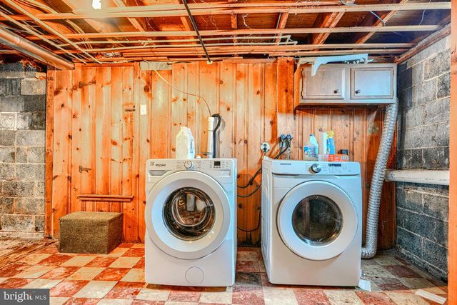 716 OLD WESTMINSTER PIKE, Westminster, MD 21157