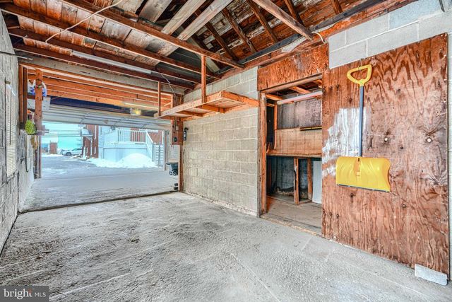 716 OLD WESTMINSTER PIKE, Westminster, MD 21157