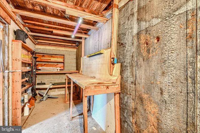 716 OLD WESTMINSTER PIKE, Westminster, MD 21157