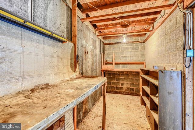 716 OLD WESTMINSTER PIKE, Westminster, MD 21157