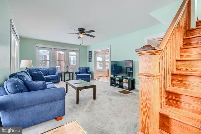 716 OLD WESTMINSTER PIKE, Westminster, MD 21157