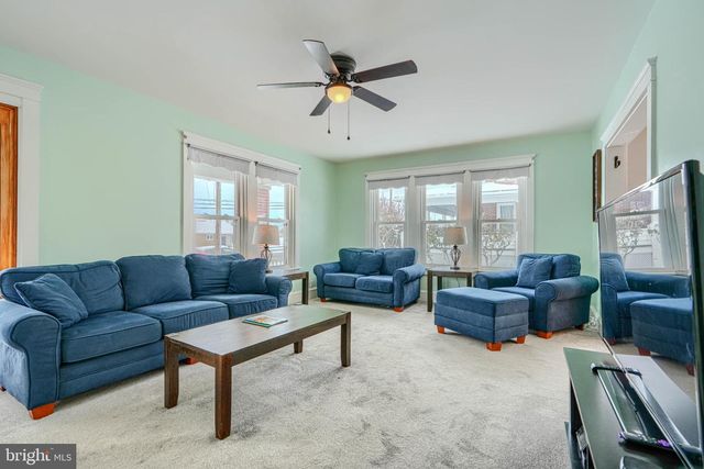 716 OLD WESTMINSTER PIKE, Westminster, MD 21157