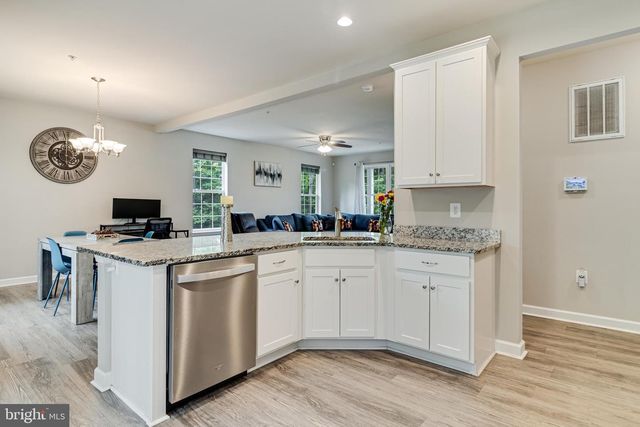 8055 SHANNON WOODS PL, Nanjemoy, MD 20662