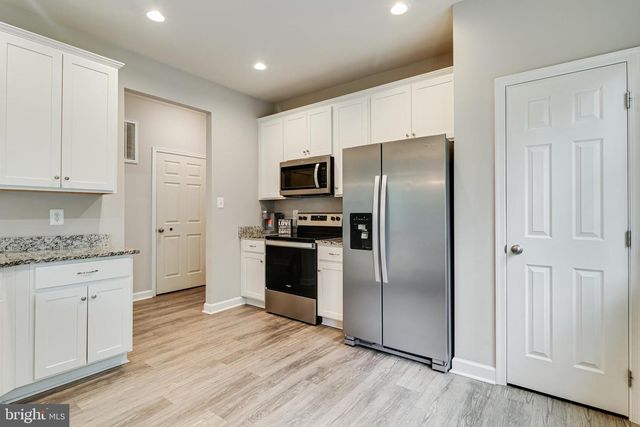 8055 SHANNON WOODS PL, Nanjemoy, MD 20662