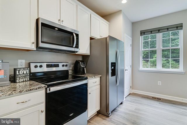 8055 SHANNON WOODS PL, Nanjemoy, MD 20662