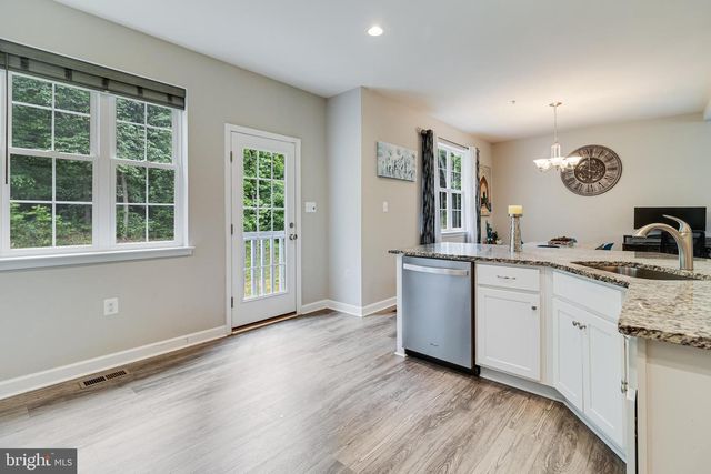 8055 SHANNON WOODS PL, Nanjemoy, MD 20662