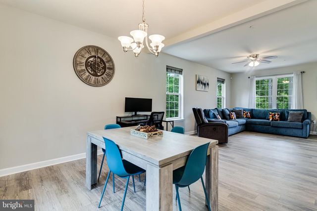 8055 SHANNON WOODS PL, Nanjemoy, MD 20662