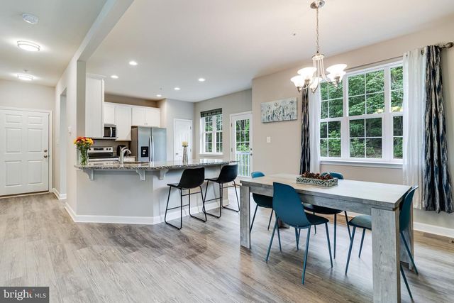 8055 SHANNON WOODS PL, Nanjemoy, MD 20662