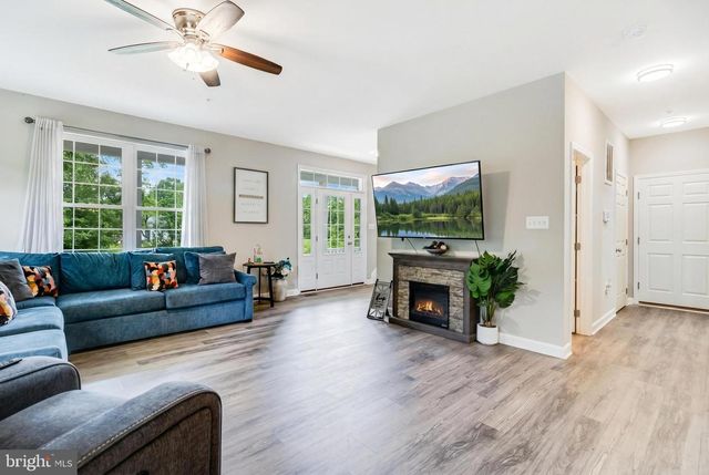 8055 SHANNON WOODS PL, Nanjemoy, MD 20662