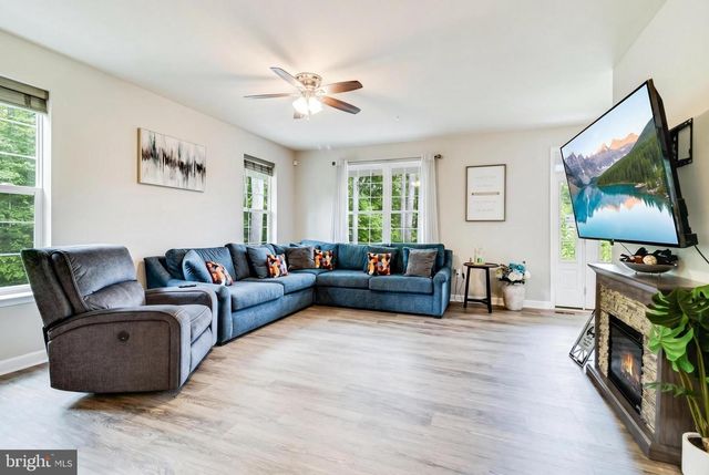 8055 SHANNON WOODS PL, Nanjemoy, MD 20662
