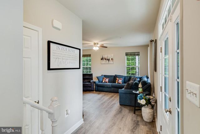 8055 SHANNON WOODS PL, Nanjemoy, MD 20662