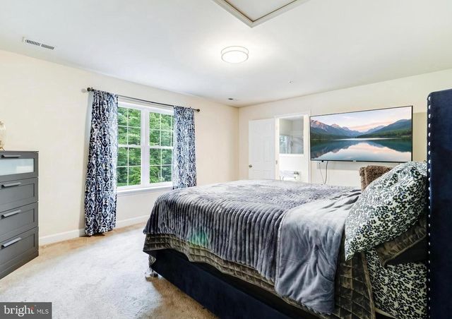 8055 SHANNON WOODS PL, Nanjemoy, MD 20662