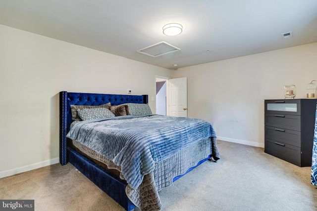 8055 SHANNON WOODS PL, Nanjemoy, MD 20662