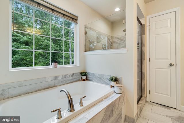 8055 SHANNON WOODS PL, Nanjemoy, MD 20662