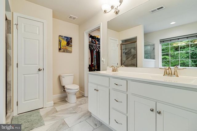 8055 SHANNON WOODS PL, Nanjemoy, MD 20662