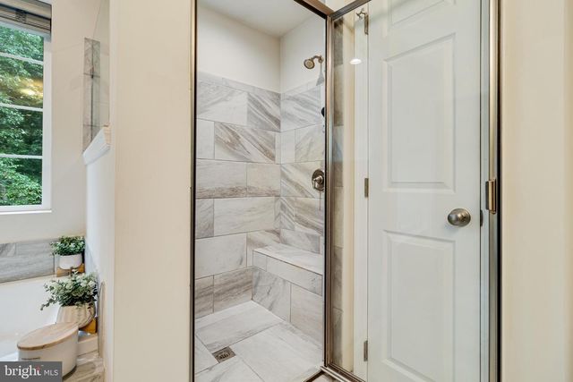8055 SHANNON WOODS PL, Nanjemoy, MD 20662