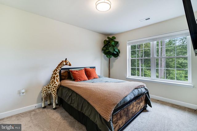 8055 SHANNON WOODS PL, Nanjemoy, MD 20662