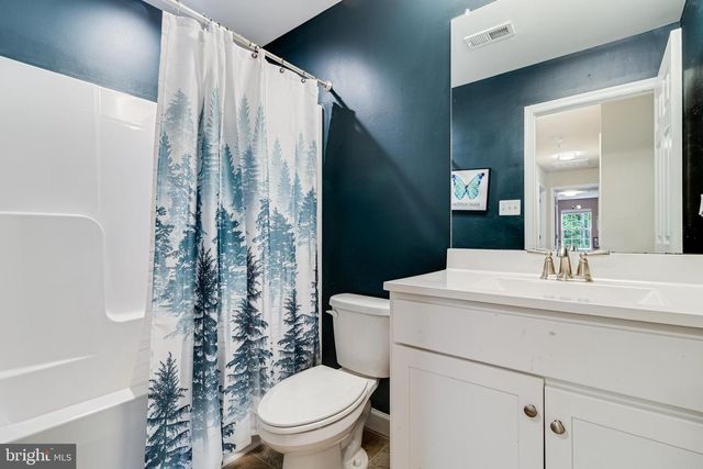 8055 SHANNON WOODS PL, Nanjemoy, MD 20662