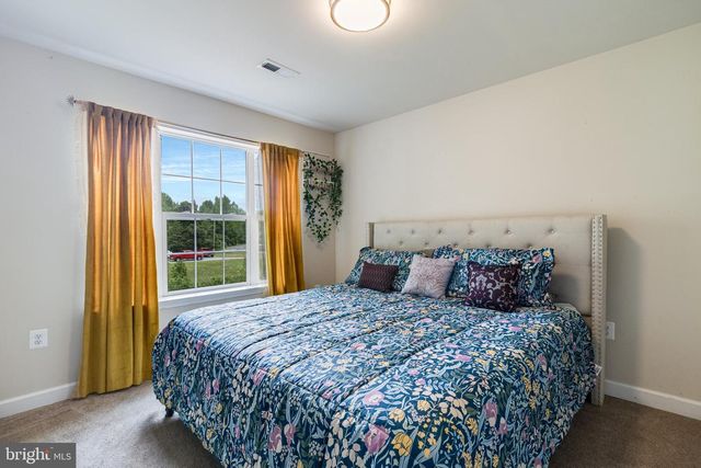 8055 SHANNON WOODS PL, Nanjemoy, MD 20662