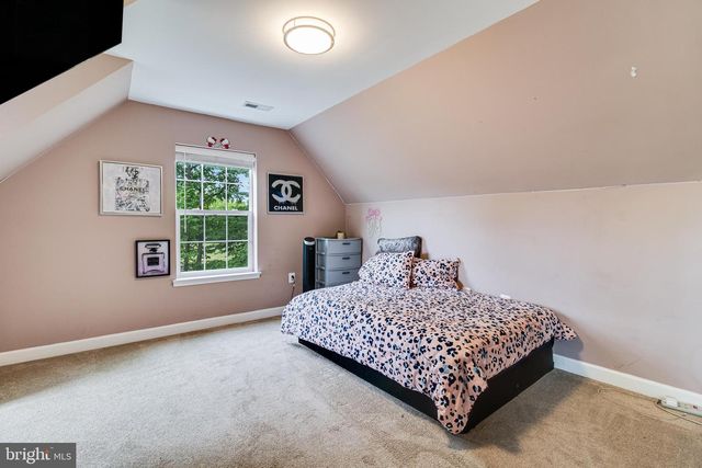 8055 SHANNON WOODS PL, Nanjemoy, MD 20662