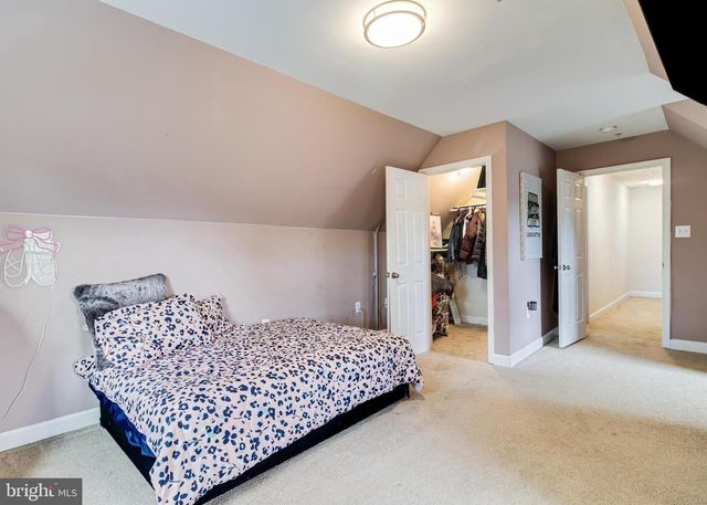 8055 SHANNON WOODS PL, Nanjemoy, MD 20662