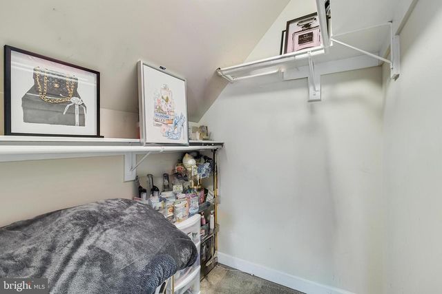8055 SHANNON WOODS PL, Nanjemoy, MD 20662