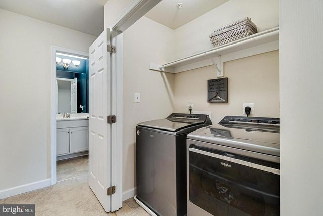 8055 SHANNON WOODS PL, Nanjemoy, MD 20662