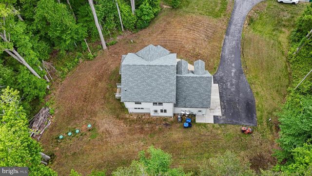 8055 SHANNON WOODS PL, Nanjemoy, MD 20662