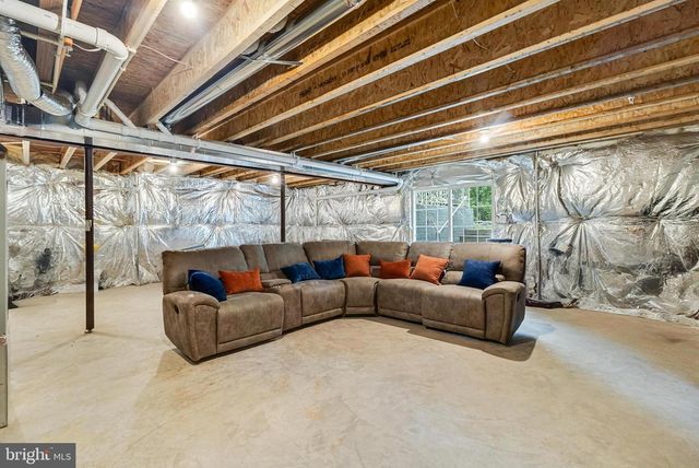 8055 SHANNON WOODS PL, Nanjemoy, MD 20662