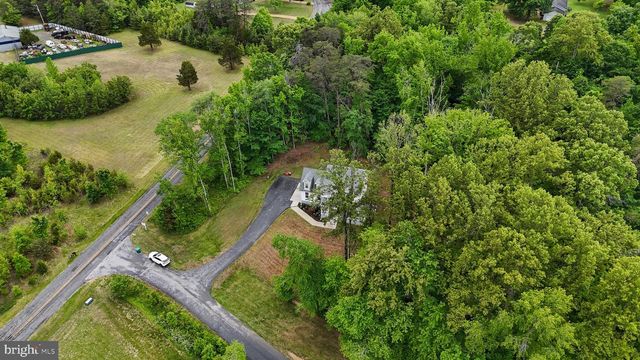 8055 SHANNON WOODS PL, Nanjemoy, MD 20662