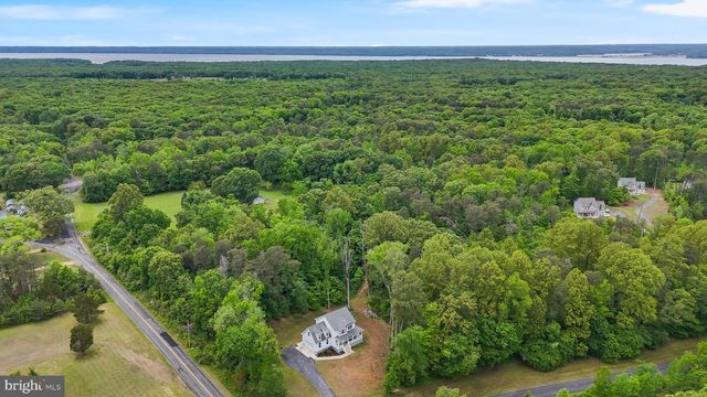 8055 SHANNON WOODS PL, Nanjemoy, MD 20662