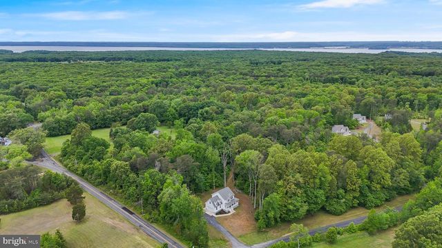 8055 SHANNON WOODS PL, Nanjemoy, MD 20662