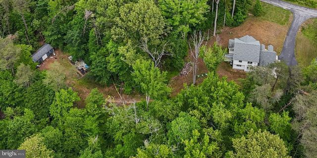 8055 SHANNON WOODS PL, Nanjemoy, MD 20662