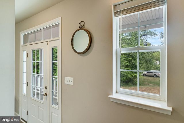 8055 SHANNON WOODS PL, Nanjemoy, MD 20662