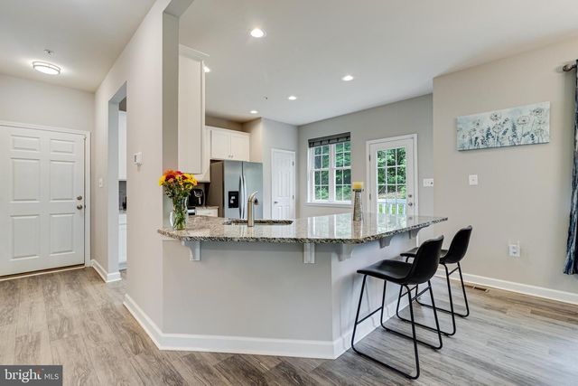 8055 SHANNON WOODS PL, Nanjemoy, MD 20662