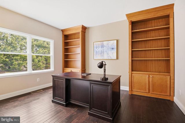 3221 SPRING RAIN CT, Herndon, VA 20171