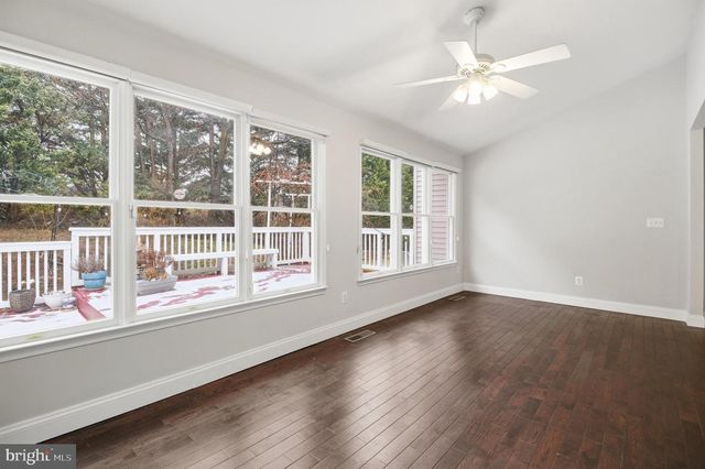 3221 SPRING RAIN CT, Herndon, VA 20171