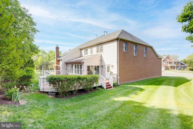 3221 SPRING RAIN CT, Herndon, VA 20171