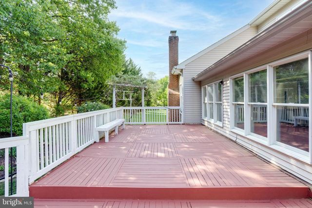 3221 SPRING RAIN CT, Herndon, VA 20171